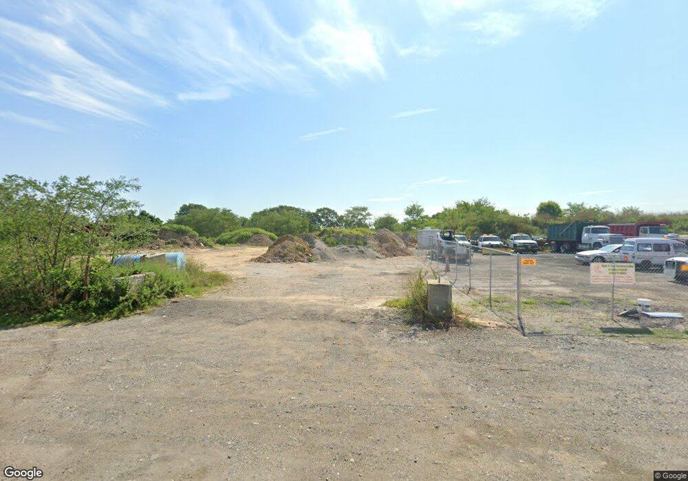 3927 Mountain Rd, Pasadena, MD 21122 - photo 1