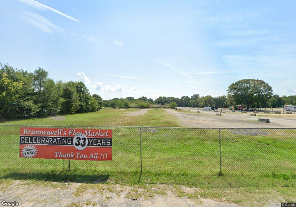 3925 Mountain Rd, Pasadena, MD 21122 - photo 1