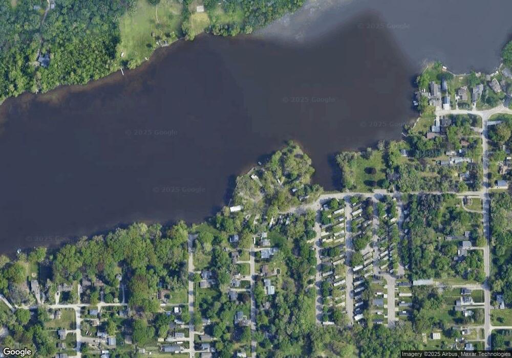 3515 Benmark Place, Flint, MI 48506 - photo 1