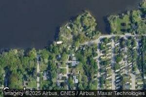 3511 Benmark Place, Flint, MI 48506