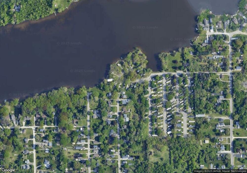 3511 Benmark Place, Flint, MI 48506 - photo 1