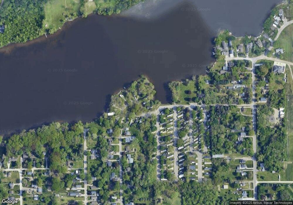 3519 Benmark Place, Flint, MI 48506 - photo 1