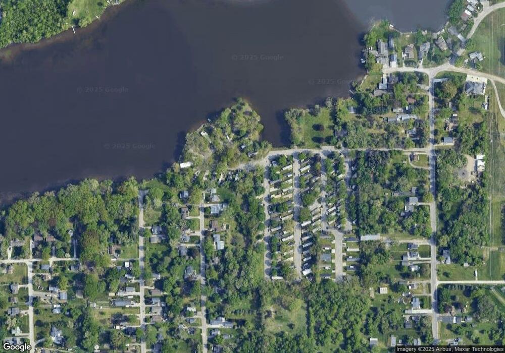 3503 Benmark Place, Flint, MI 48506 - photo 1