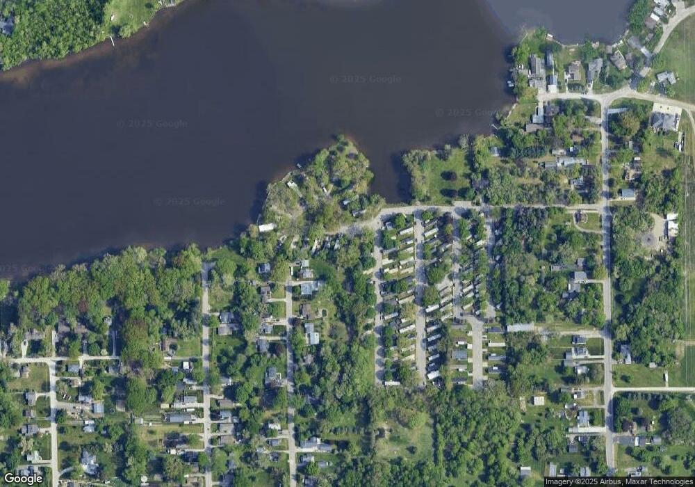 3505 Benmark Place, Flint, MI 48506 - photo 1