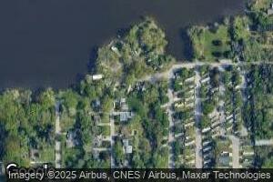 3521 Benmark Place, Flint, MI 48506