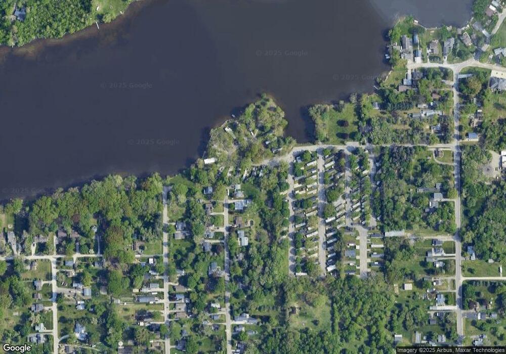 3521 Benmark Place, Flint, MI 48506 - photo 1