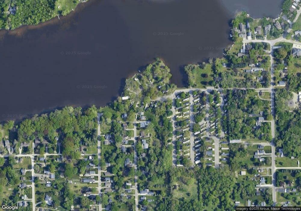 3509 Benmark Place, Flint, MI 48506 - photo 1