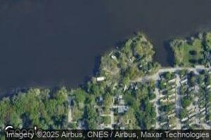 3513 Benmark Place, Flint, MI 48506