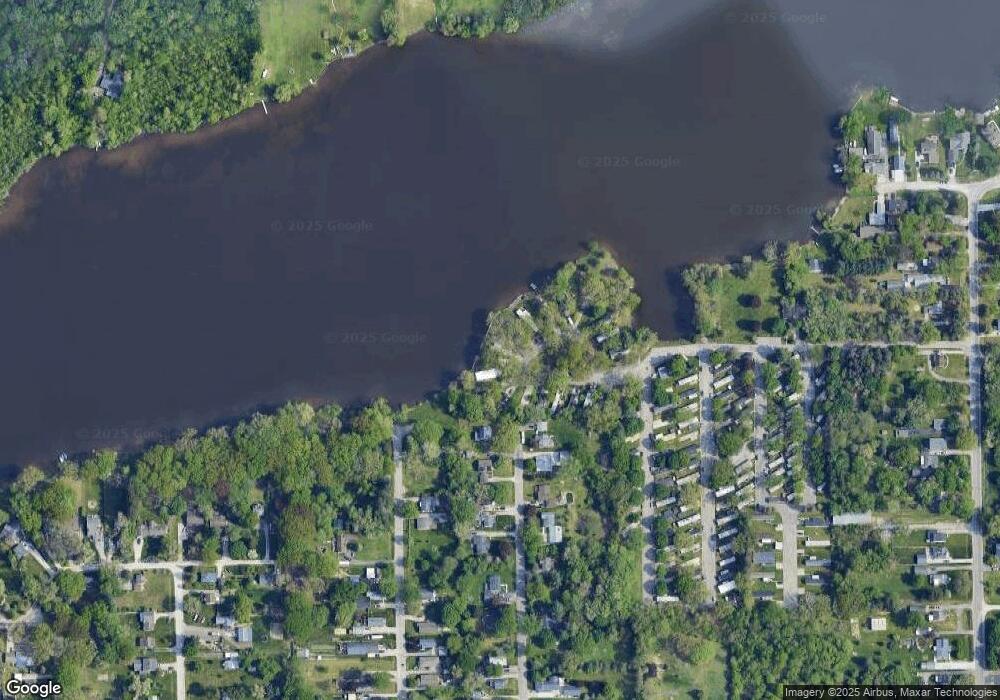 3513 Benmark Place, Flint, MI 48506 - photo 1