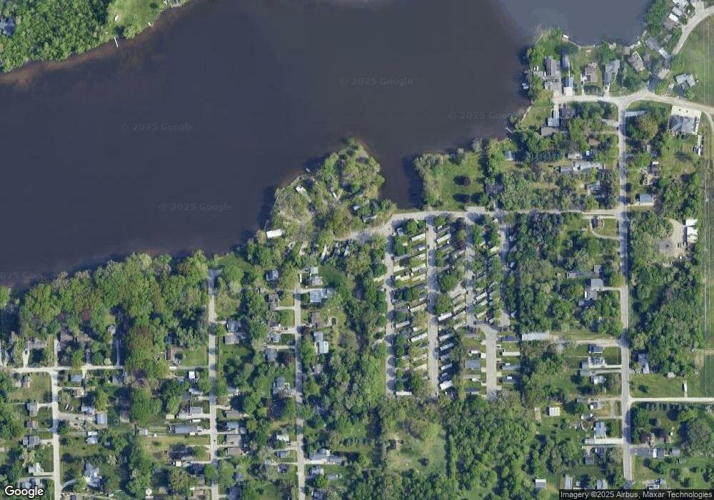 3507 Benmark Place, Flint, MI 48506 - photo 1