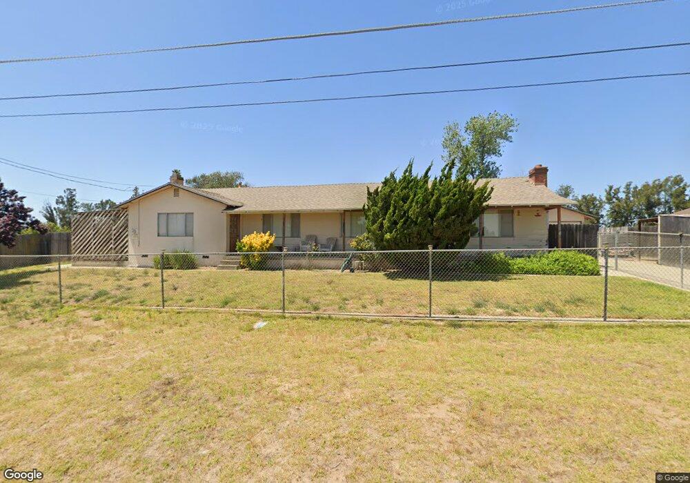 840 Nelson Way, Nipomo, CA 93444 - photo 1