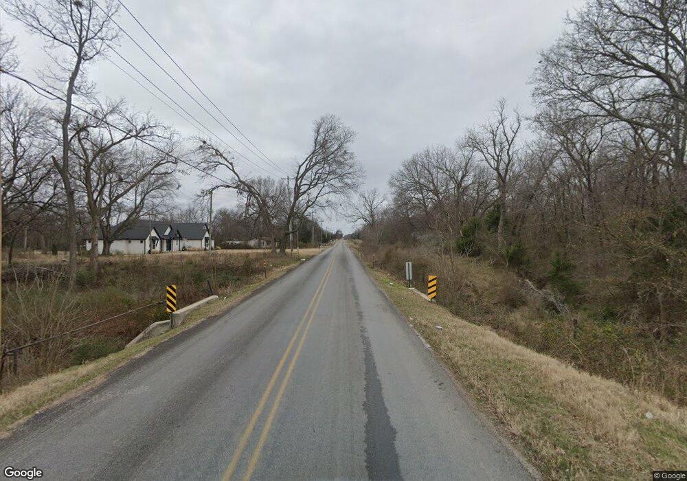 14802 S 26th West Ave, Glenpool, OK 74033 - photo 1