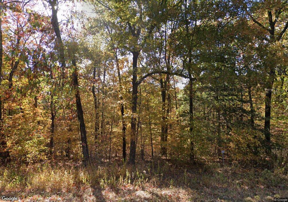 19495 Arkansas 170, West Fork, AR 72774 - photo 1