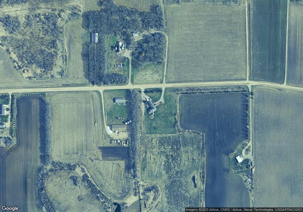 7586 County Road 31 SE, Alexandria, MN 56308 - photo 1