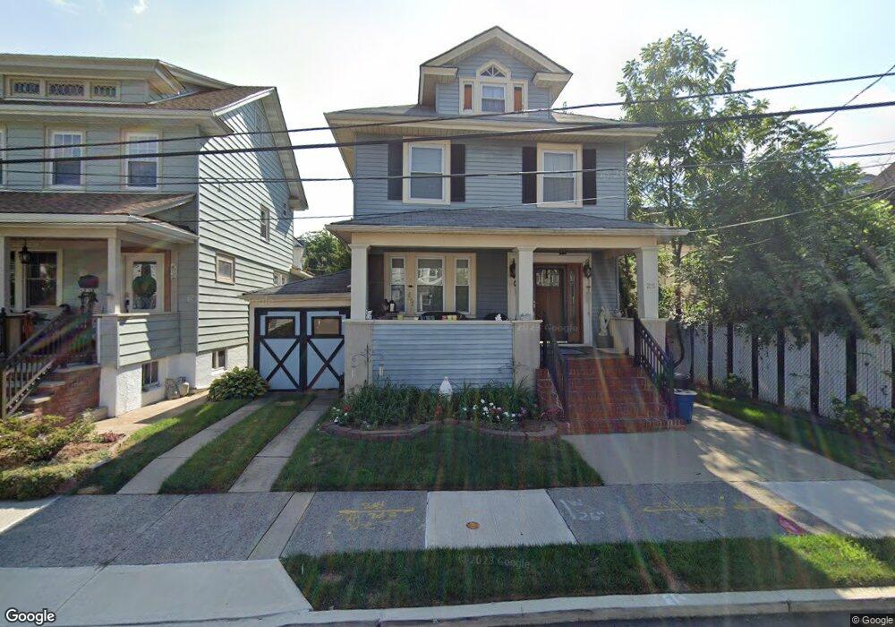 25 Dakota Place, Staten Island, NY 10314 - photo 1