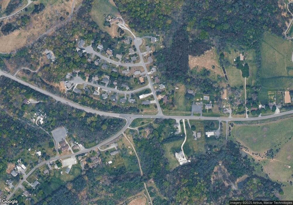 10 Herlock Rd, Staunton, VA 24401 - photo 1