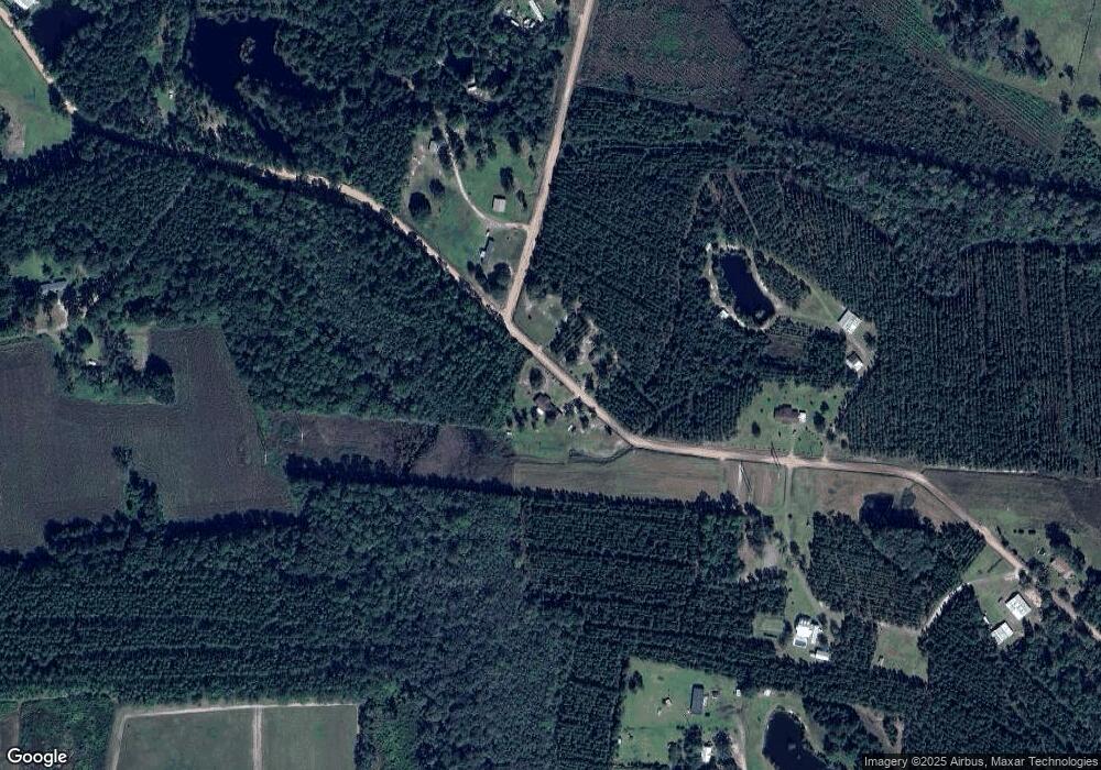 720 Hortense Screven Rd, Hortense, GA 31543 - photo 1