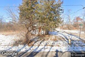 357 E Russell Ave, Flint, MI 48505