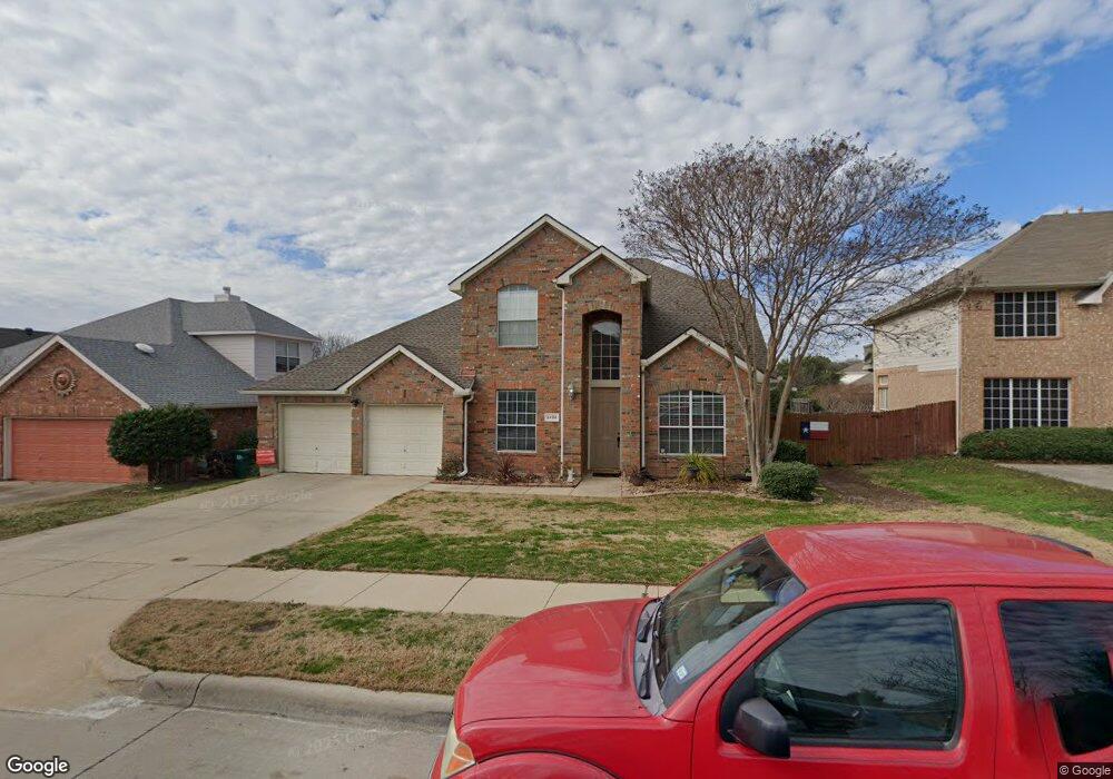 3108 Ottowa Ln, Denton, TX 76210 - photo 1