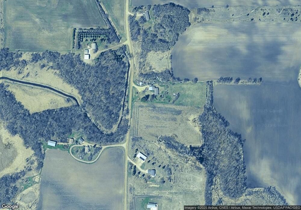 5635 5635 Beaver Dam-Drive-sw, Alexandria, MN 56308 - photo 1