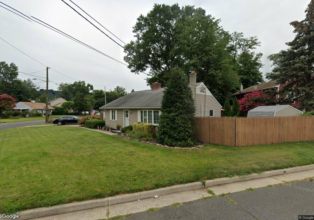 2 Edward Ave, Middlesex, NJ 08846 - photo 1