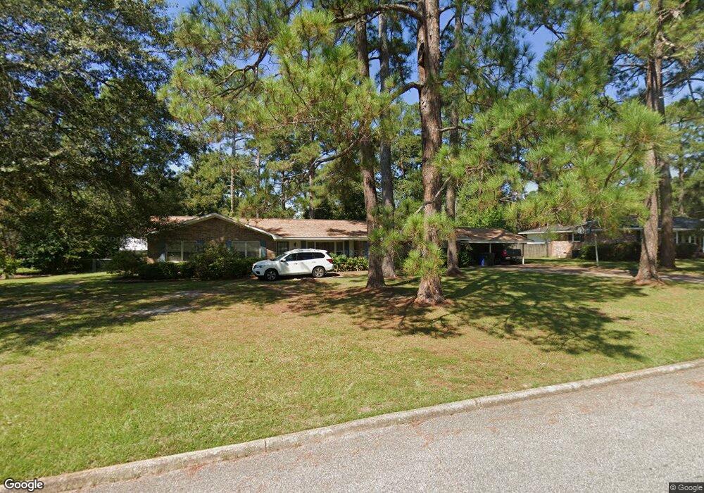 1604 Ivy Dr, Dothan, AL 36301 - photo 1