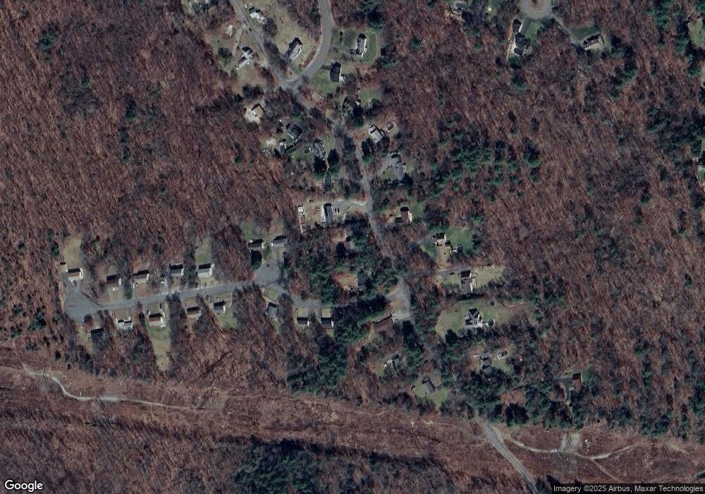 473 Moore St unit 475, Ludlow, MA 01056 - photo 1