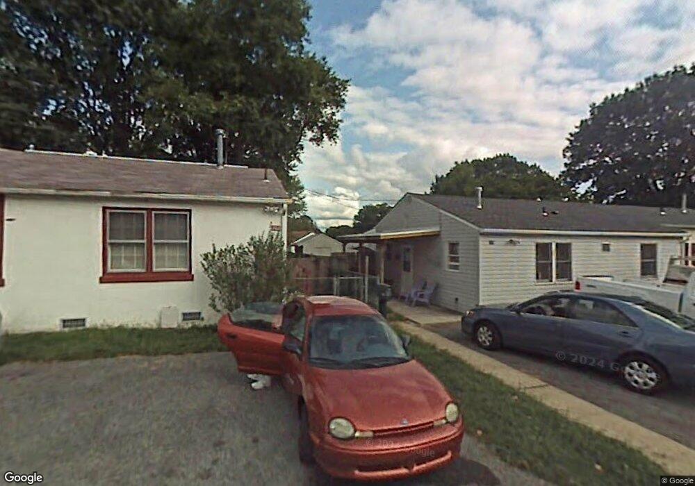 704 Dover Ct, Wallingford, PA 19086 - photo 1