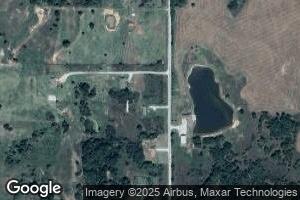 13747 County Road 3660, Allen, OK 74825