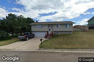104 Turquoise Dr, Lewistown, MT 59457