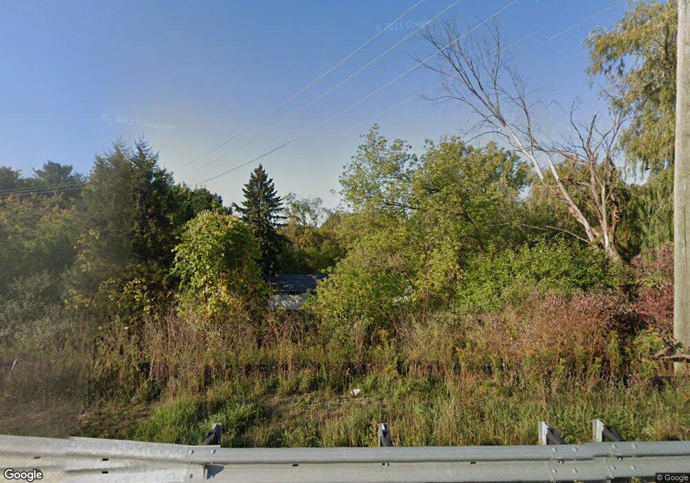 4955 Burton St SE, Grand Rapids, MI 49546 - photo 1