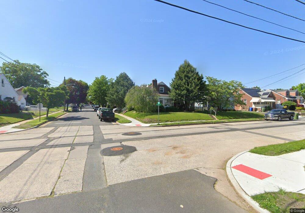 816 W Elm St, Linden, NJ 07036 - photo 1