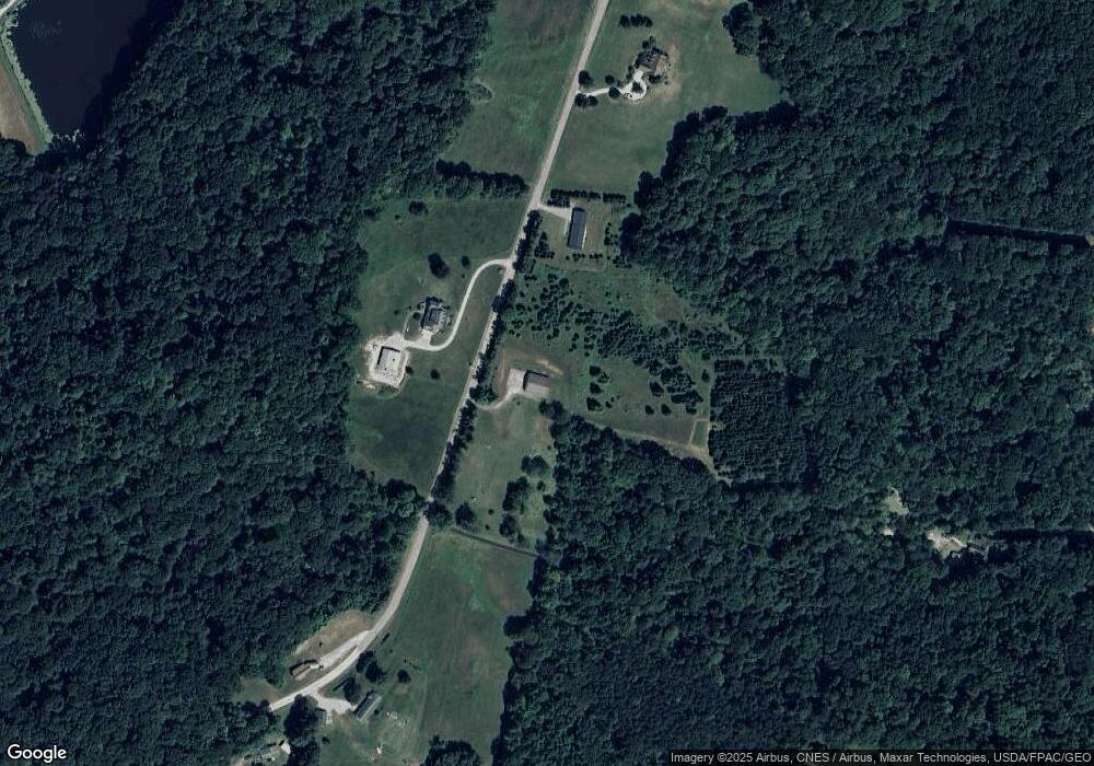 5670 Goss Rd, Sugar Grove, OH 43155 - photo 1