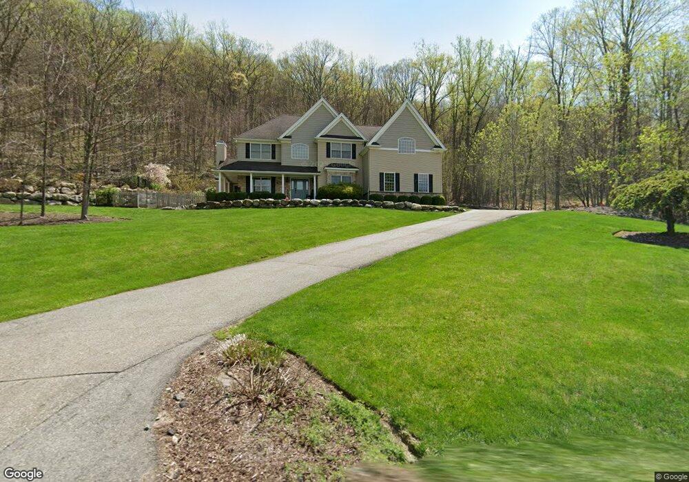 15 Nottingham Ct, Ringwood, NJ 07456 - photo 1