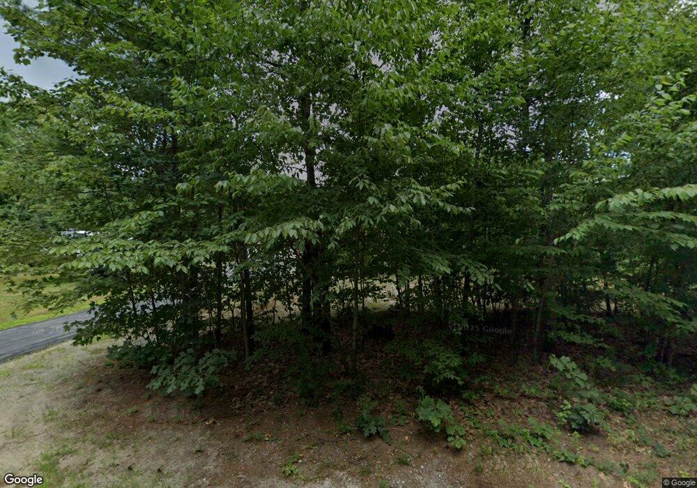 32 Plain Rd, Hollis, NH 03049 - photo 1