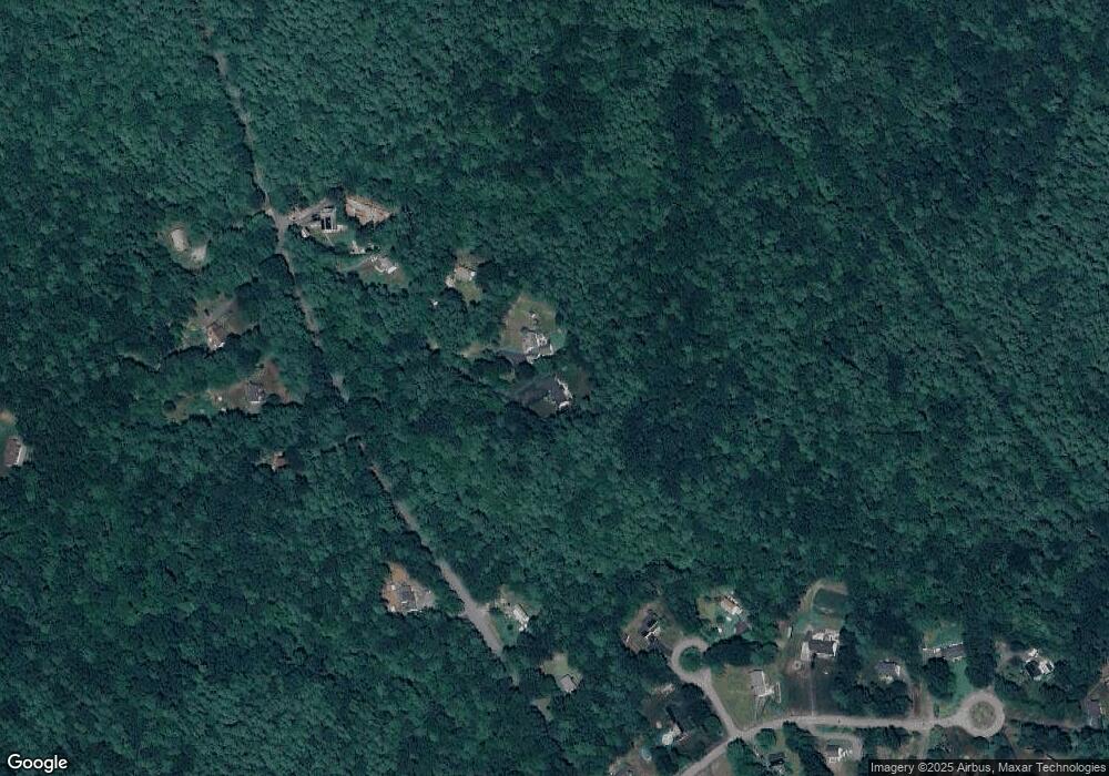 38 Shirley Rd, Townsend, MA 01469 - photo 1