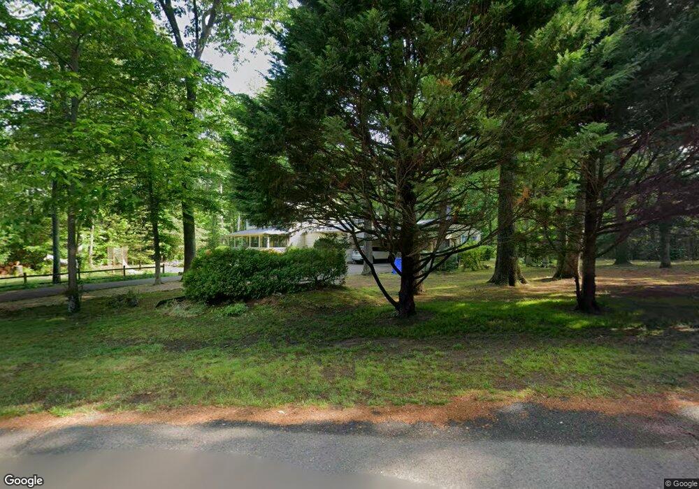 1020 Branch View Ct, Harwood, MD 20776 - photo 1