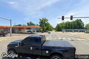 504 Garden Ln, Star City, AR 71667