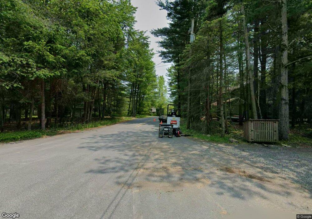 3 Clear Pond Ct, Pocono Pines, PA 18350 - photo 1