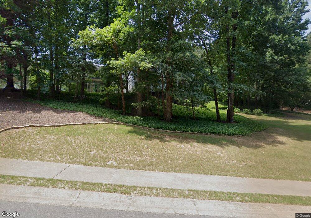 454 Lakeside Overlook Dr, Canton, GA 30114 - photo 1