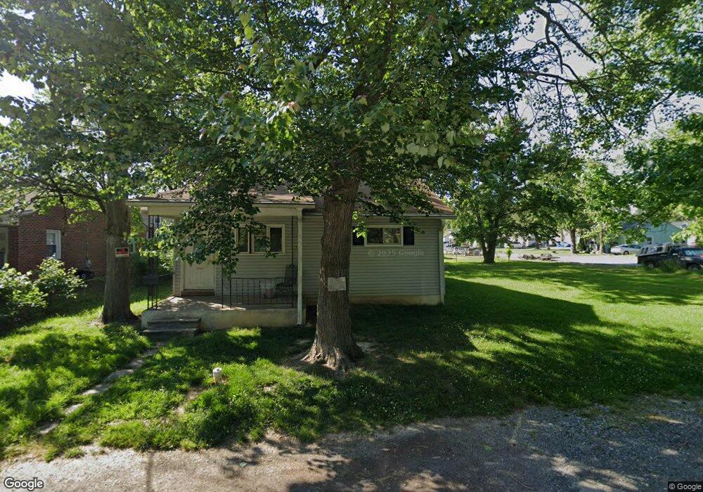 10 Alloy Cir, Middle River, MD 21220 - photo 1