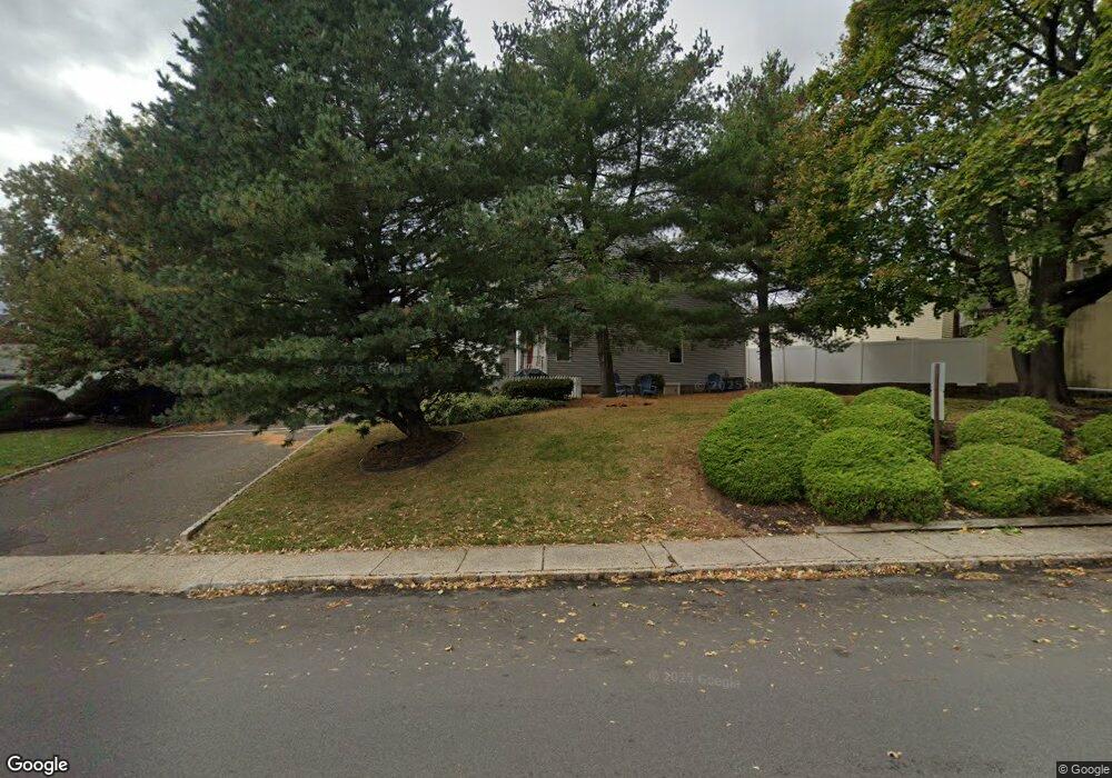 418A Rahway Ave unit A, Westfield, NJ 07090 - photo 1