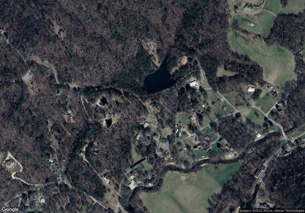 80 Mountain Rivers Trail unit 38B & J, Mineral Bluff, GA 30559 - photo 1