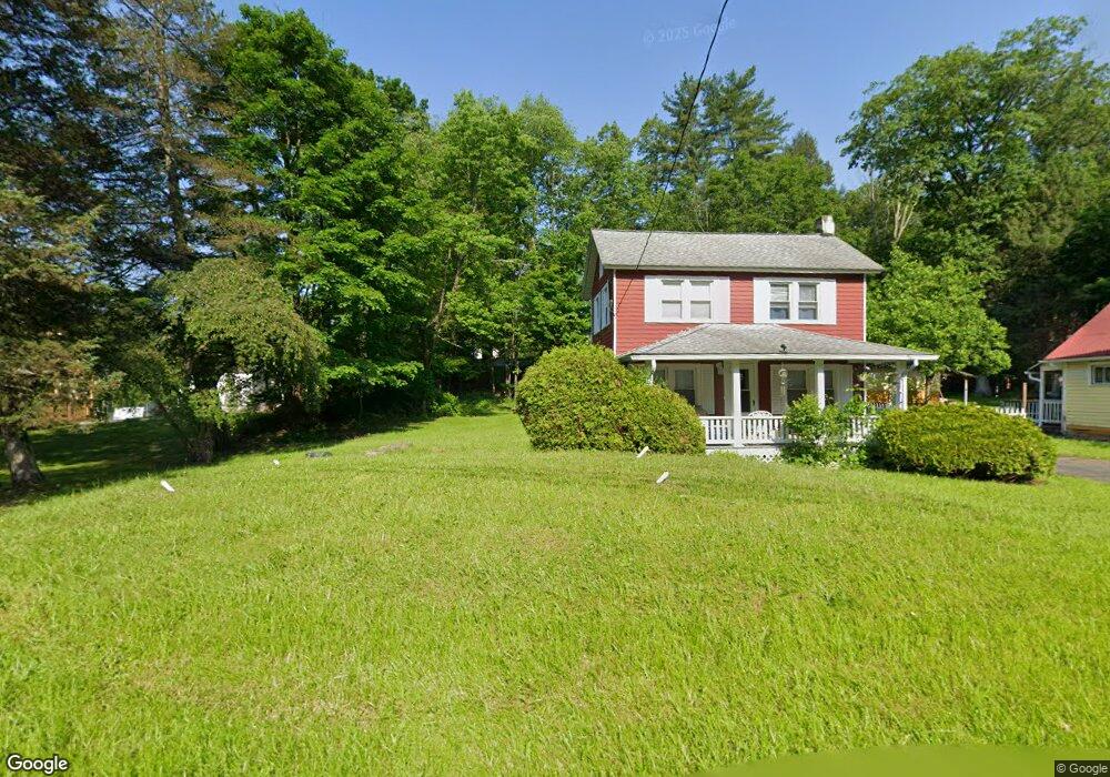 2421 Route 390, Canadensis, PA 18325 - photo 1