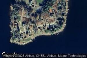 133 Lands End Dr, Granville, MA 01034