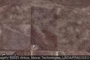 1155 County Road 148, Burns, WY 82053