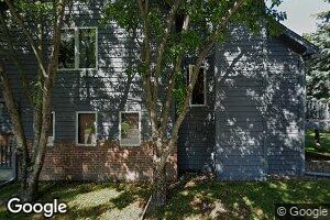 2247 Sherwood Ct, Hopkins, MN 55305