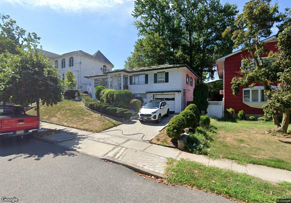 78 Vincent Ave, Staten Island, NY 10306 - photo 1