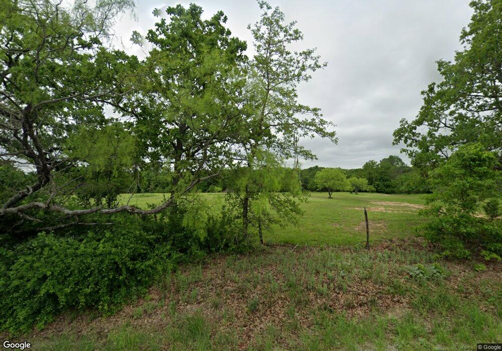 2901 Harwell Lake Rd, Weatherford, TX 76088 - photo 1