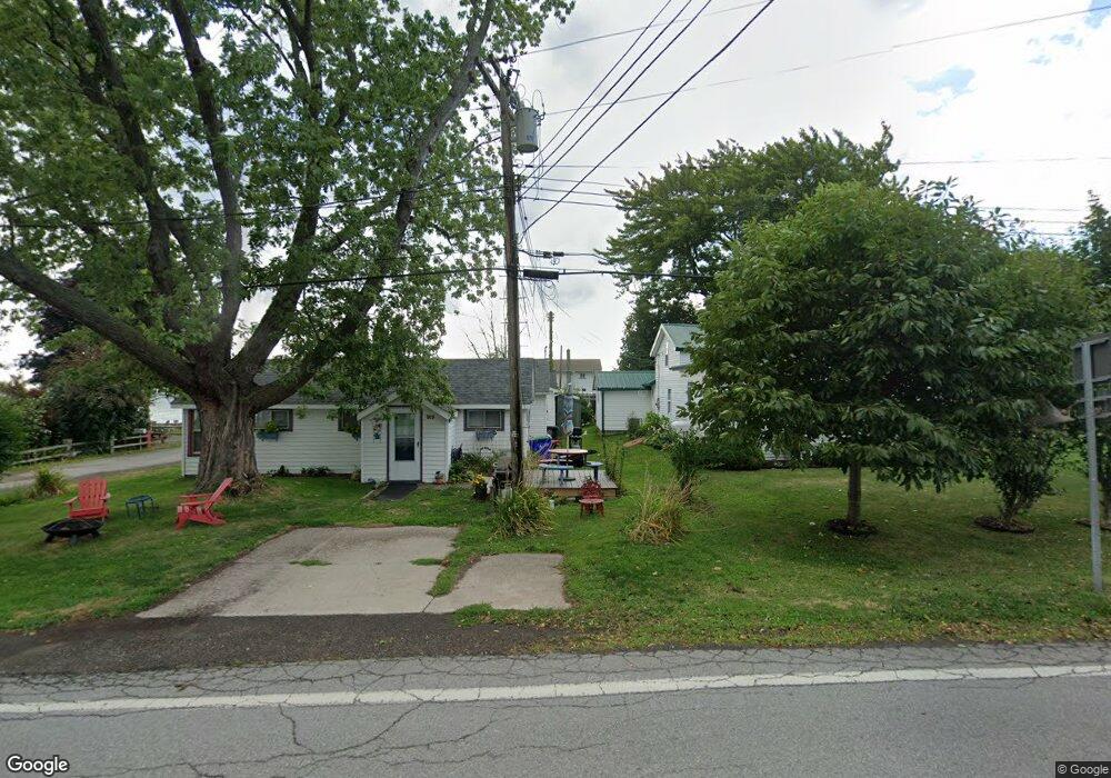 14398 Ontario St, Kent, NY 14477 - photo 1